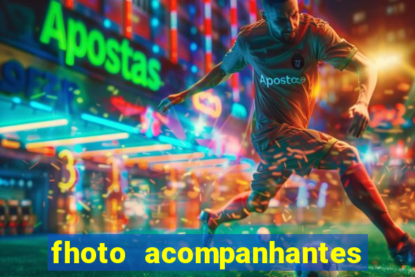 fhoto acompanhantes santos sp